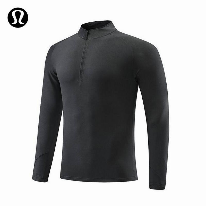 Lululemon Men's Outwear 30